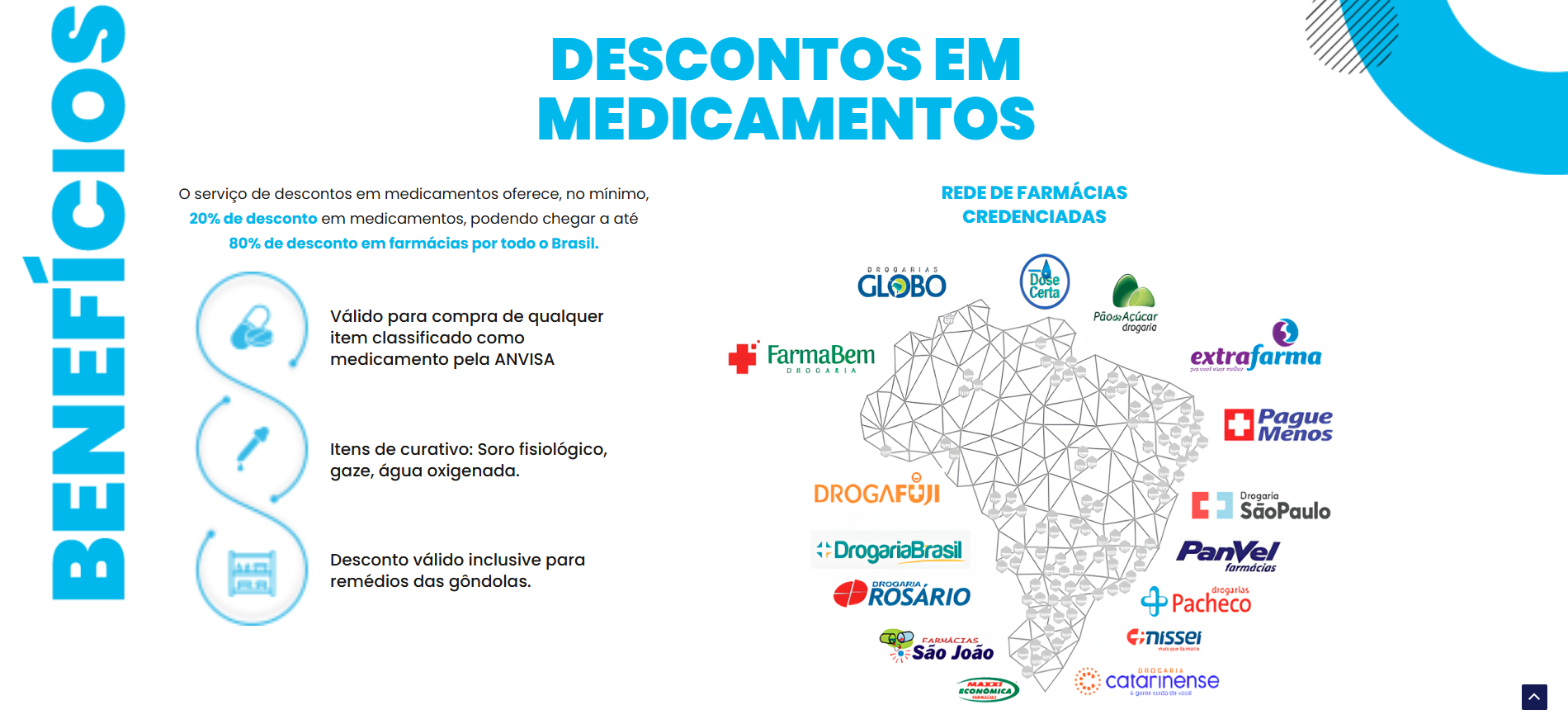 medico.png